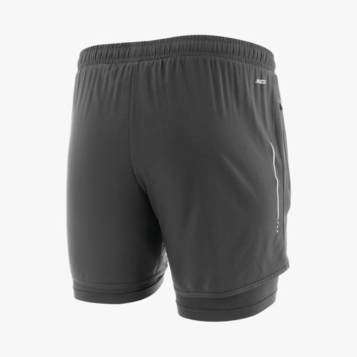 Astro Shorts Eos Pro