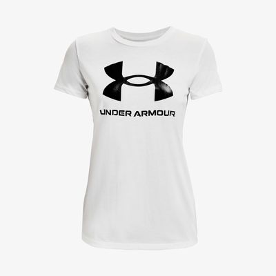 Under Armour Sportstyle Graphic