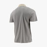 Umbro Camiseta Sleeved Football