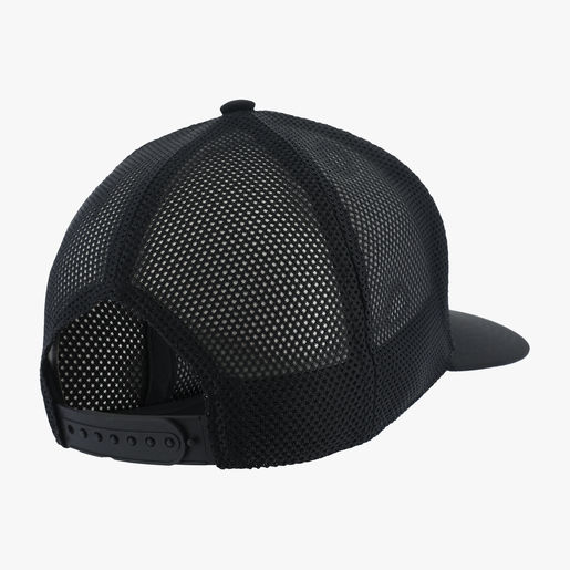 adidas Snapback Trucker