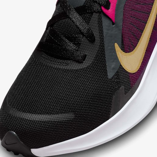 Nike Quest 5