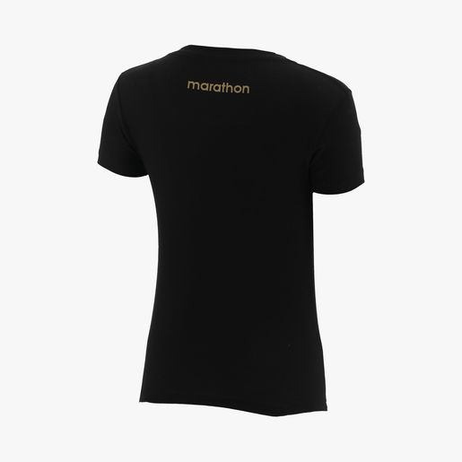 Marathon Polo Universitario 1924