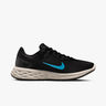 NIKE REVOLUTION 6 NN