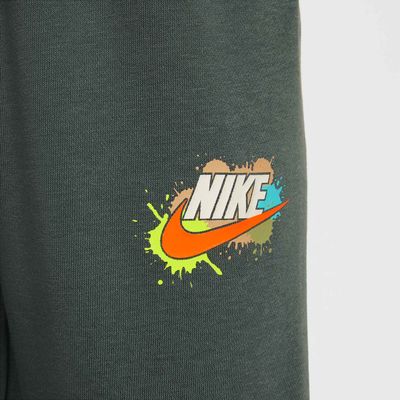 Nike Sportswear Express Yourself
