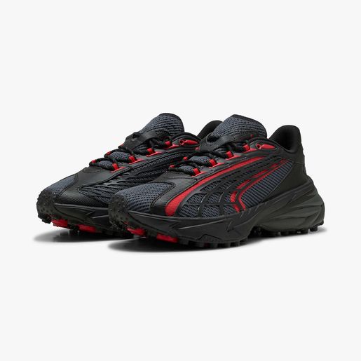 Puma Spirex Ultra Mentality