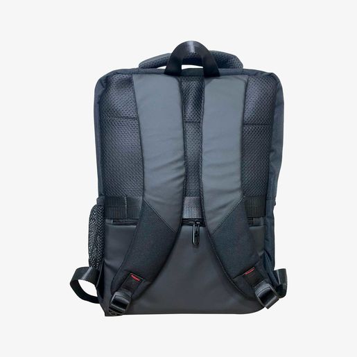 FBF Mochila