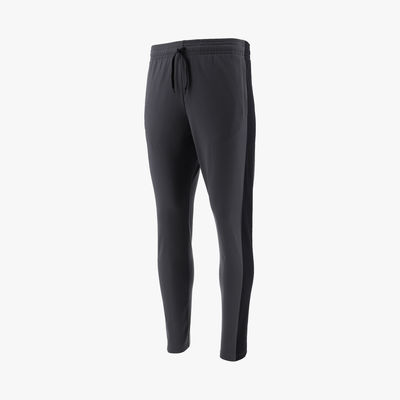 Under Armour Brawler