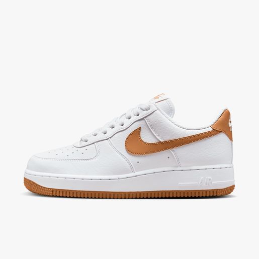 Nike Air Force 1 07 Next Nature