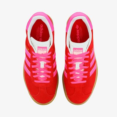 Adidas Gazelle Bold