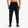 Under Armour Pantalón Rival Fleece