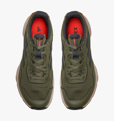 adidas Zapatillas de Trail Running Tracefinder