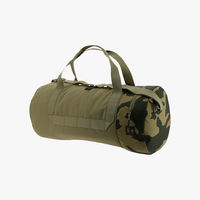 ua sportstyle duffle