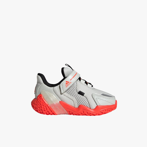 Adidas 4uture Runner