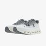 ON Cloudtilt