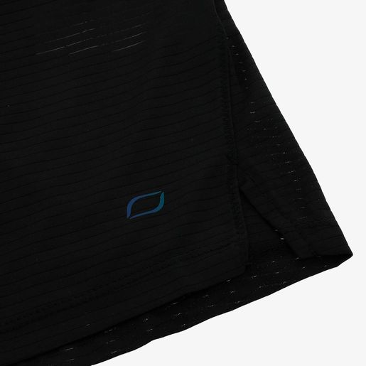 Otium Strappy