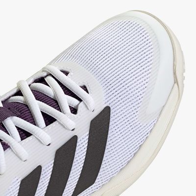 adidas Zapatos Ubersonic