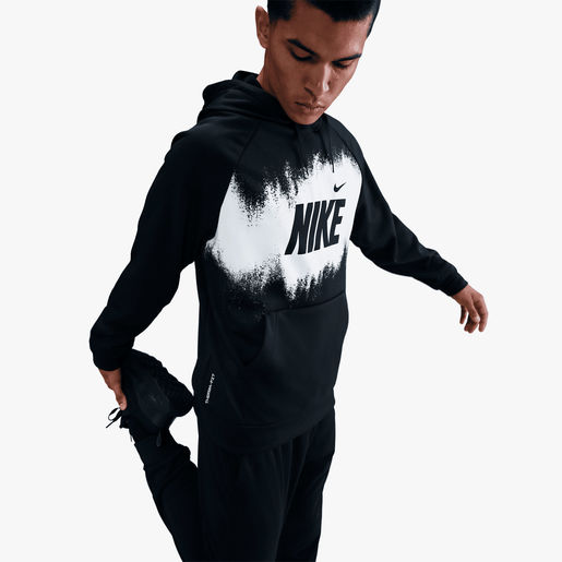 Nike Buzo