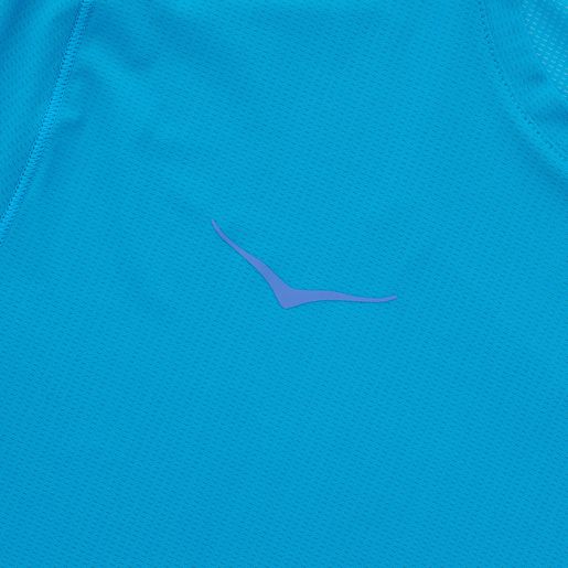 Hoka One One Camiseta Airolite 2.0