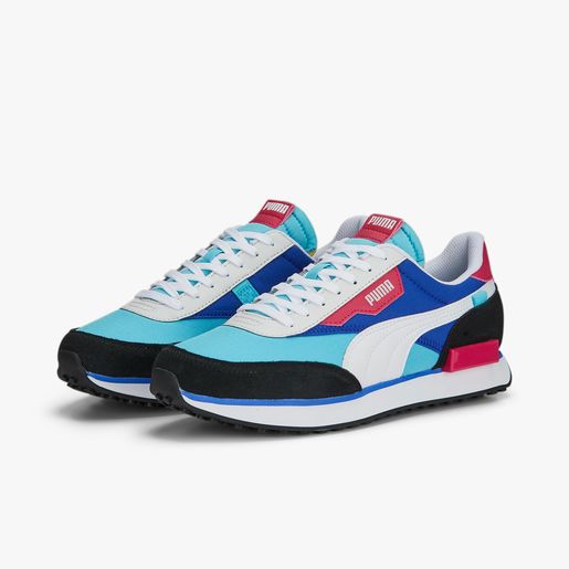 Puma Future Rider Play On