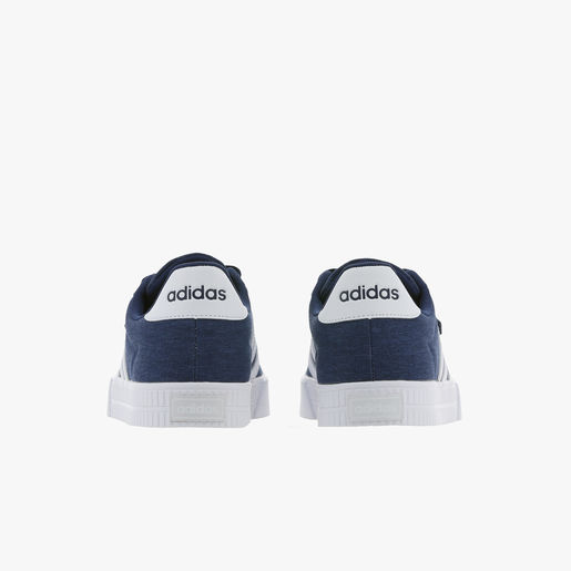 adidas Daily 3.0