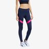 Reebok Workout Ready Mesh