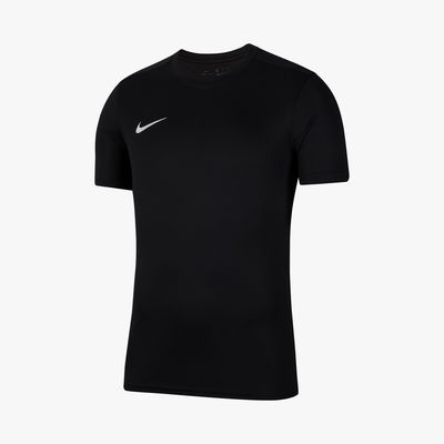 Nike Dri-FIT Park 7