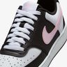 Nike Court Vision Low Next Nature