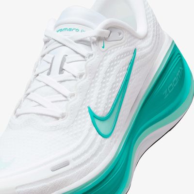 Nike Zapatillas Vomero Plus