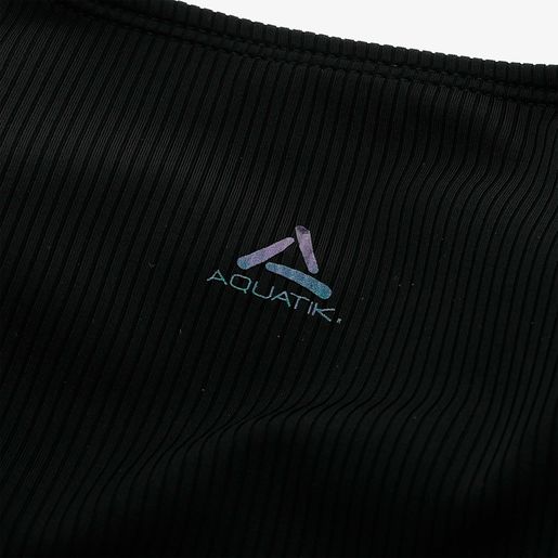 Aquatik Obsidian