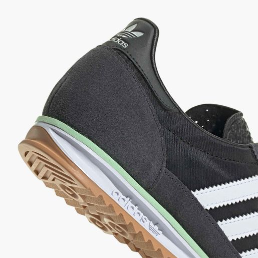 adidas Zapatillas SL 72 OG