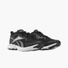 Reebok Ztaur Run II