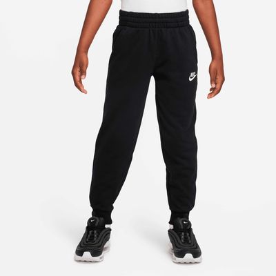 Nike Pantalón Club Fleece