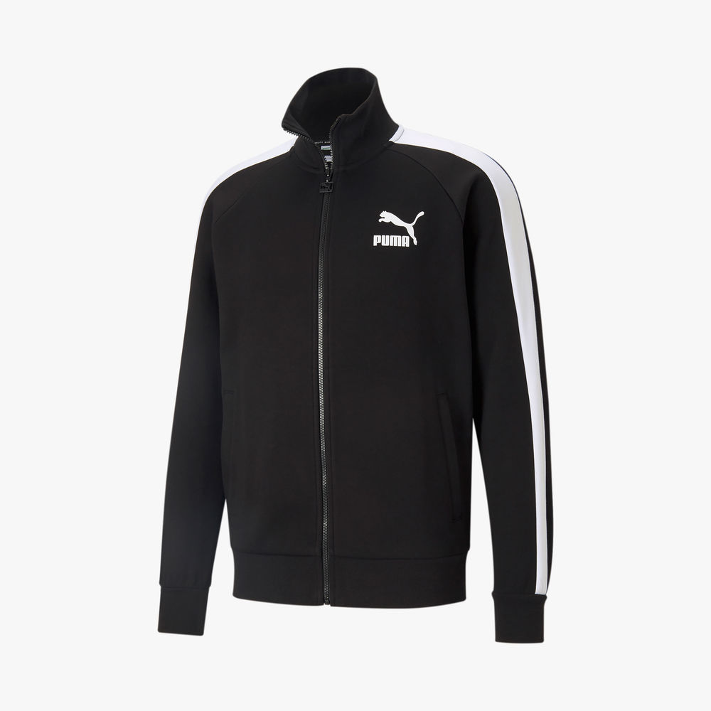 Puma Iconic T7