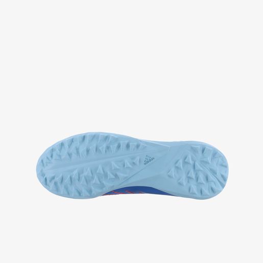 adidas Predator Accuracy.3 Laceless moqueta