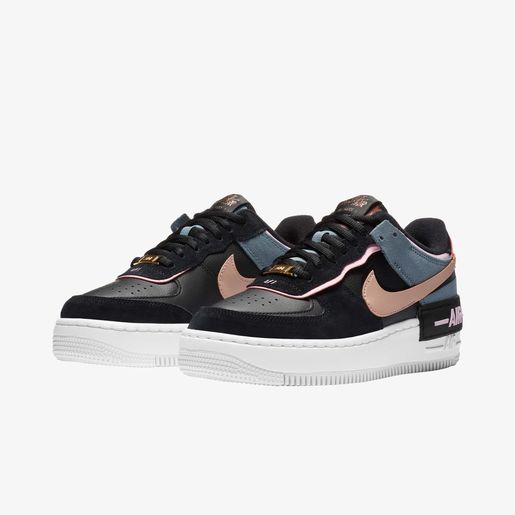 Nike Air Force 1 Shadow