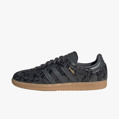adidas Zapatos Samba OG