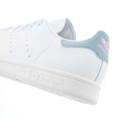 adidas Stan Smith