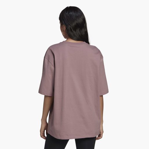 adidas Adicolor Essentials