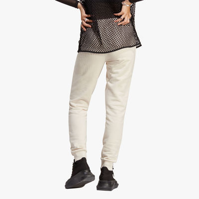 adidas Adicolor Essentials Slim