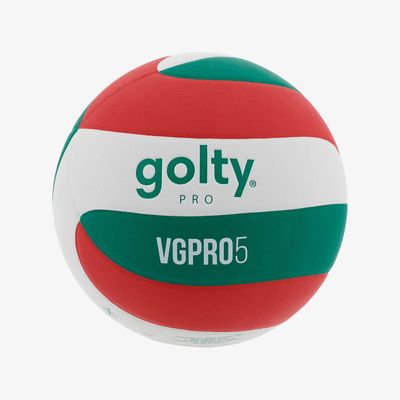 Golty Pelota De Voley Pro