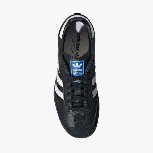 adidas Samba OG J