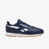 Reebok Classic Leather