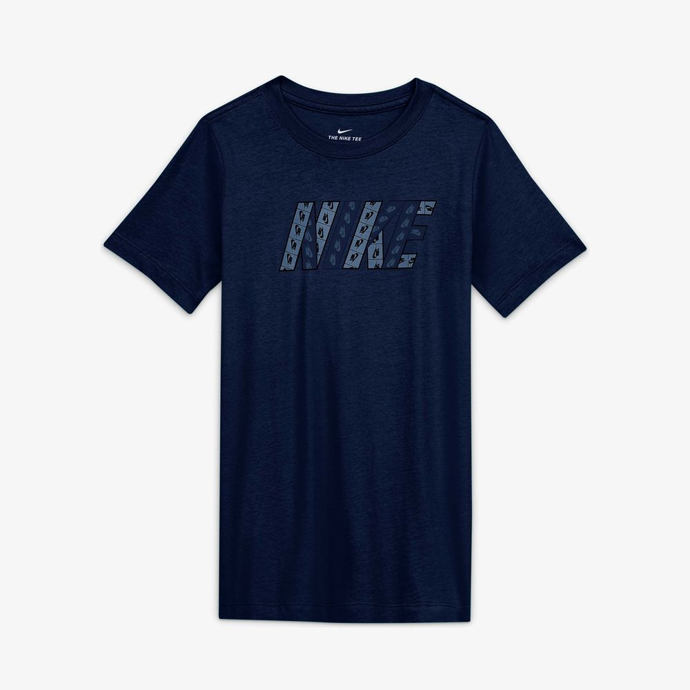 Nike Sportswear