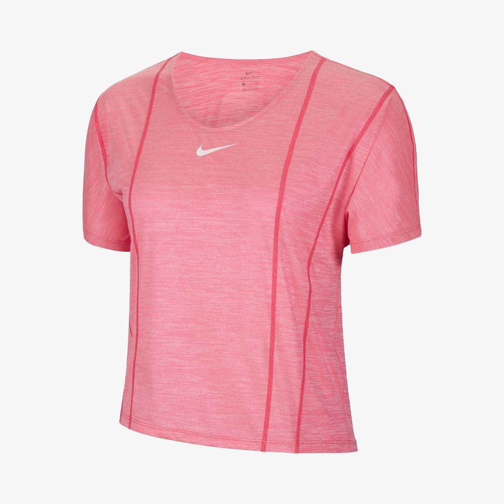 Nike Icon Clash City Sleek