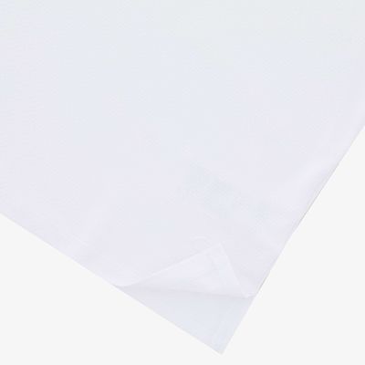 Otium Polera Nube
