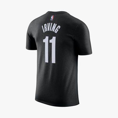 Nike NBA Kyrie Irving