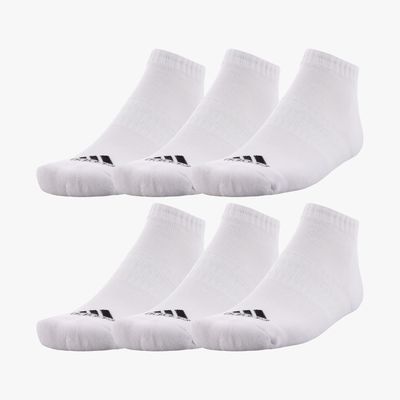 adidas piqui Cushioned Sportswear