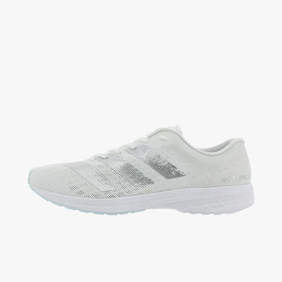 Zapatillas para correr discount adizero rc 2.0