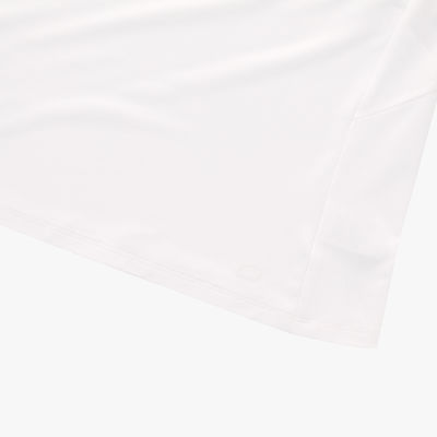 Otium Camiseta Tiro
