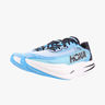 Hoka One One Zapatos Cielo X1 2.0